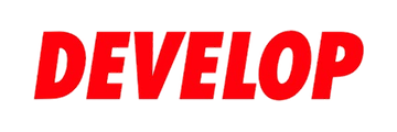Develop