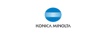 Konica Minolta