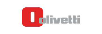 Olivetti