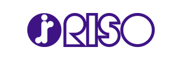 RISO